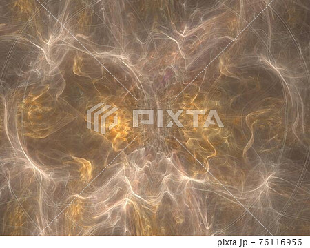 Imaginatory fractal background generated Image Imaginatory fractal background generated Image 76116956