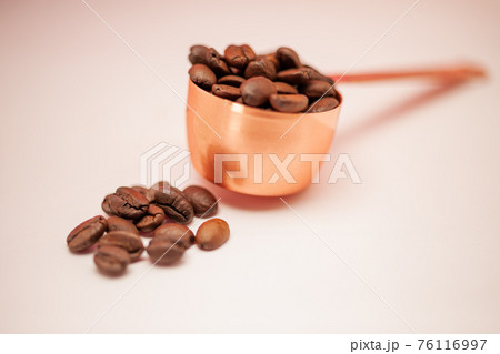 珈琲豆 珈琲豆 76116997