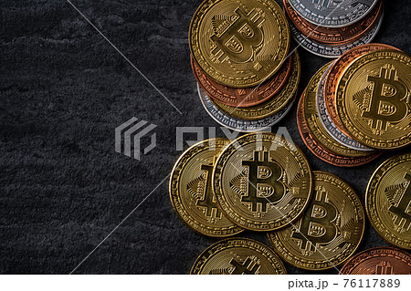 金 金色 黄金 76117889