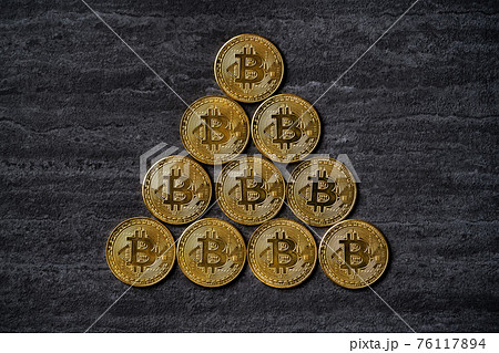 通貨 コイン 硬貨 76117894