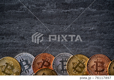 通貨 コイン 硬貨 76117897
