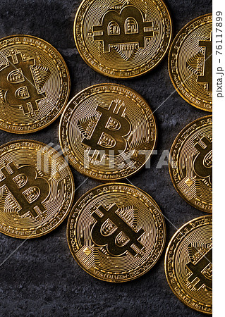 通貨 コイン 硬貨 76117899