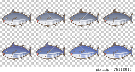 R: More and more fairy tale aquarium ☆ Skipjacks Summary 76118915