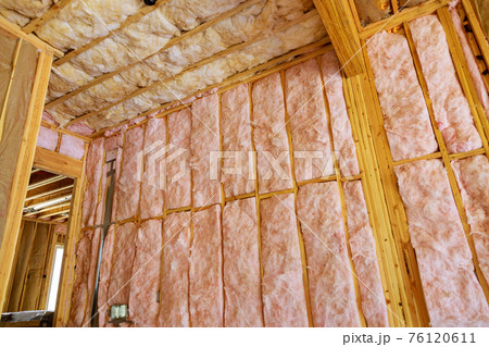 Mineral wool mineral fiber cotton thermal insulation materials house walls Mineral wool mineral fiber cotton thermal insulation materials house walls 76120611