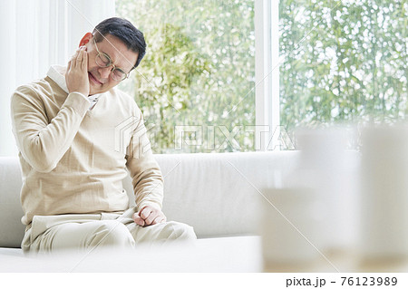 男 男性 男の子 76123989