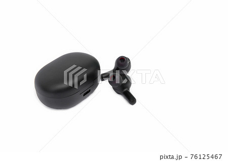 Arts Culture and Entertainment, Assistive Technology, Audio Equipment, Black Color Arts Culture and Entertainment, Assistive Technology, Audio Equipment, Black Color 76125467
