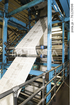 Stock photography images 76129096