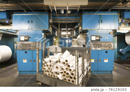 Stock photography images 76129103