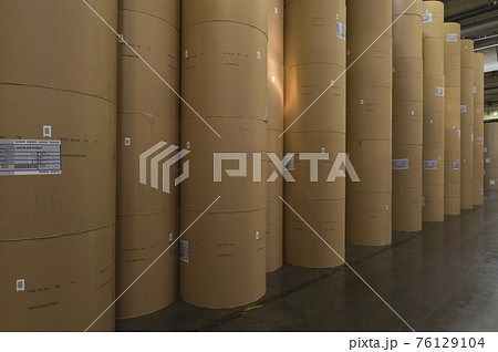 Stock photography images 76129104