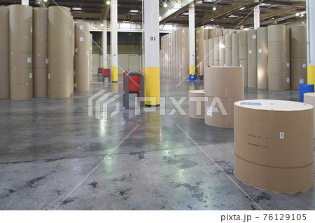 Stock photography images 76129105