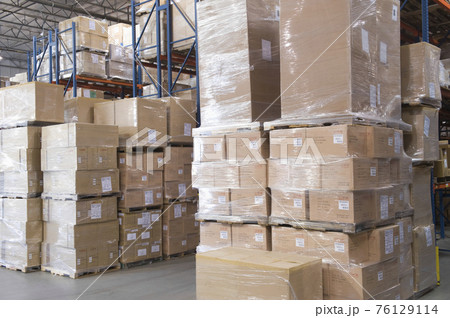 Stock photography images Stock photography images 76129114