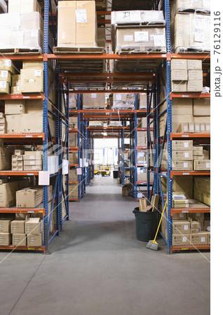 Stock photography images Stock photography images 76129116
