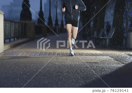 Stock photography images 76129141