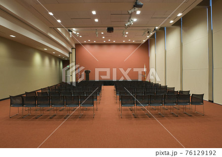 STOCK PHOTOGRAPHY IMAGES 76129192