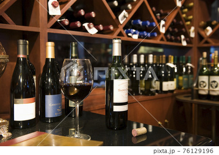 STOCK PHOTOGRAPHY IMAGES STOCK PHOTOGRAPHY IMAGES 76129196