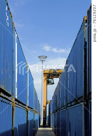STOCK PHOTOGRAPHY IMAGES STOCK PHOTOGRAPHY IMAGES 76129207