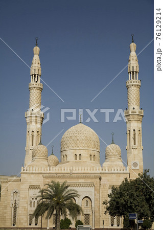 STOCK PHOTOGRAPHY IMAGES STOCK PHOTOGRAPHY IMAGES 76129214