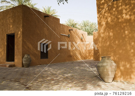 STOCK PHOTOGRAPHY IMAGES STOCK PHOTOGRAPHY IMAGES 76129216