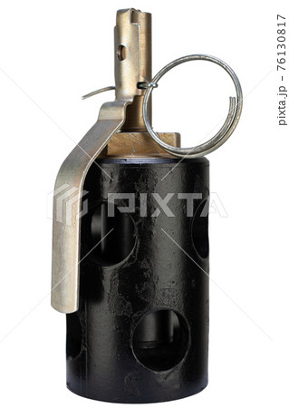 flashbang (stun) grenade for riot police flashbang (stun) grenade for riot police 76130817