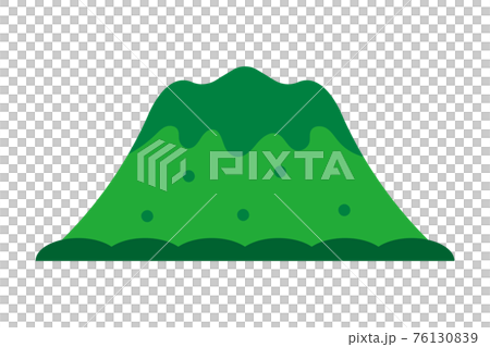 Mountain Mountain 76130839