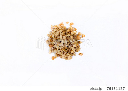 漢方 生薬 バクモンドウ 麦門冬 漢方 生薬 バクモンドウ 麦門冬 76131127