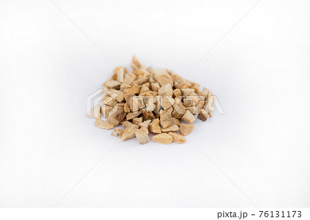 漢方　生薬　沢瀉　タクシャ 76131173