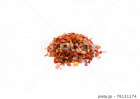 漢方　生薬　サンシシ　山梔子 76131174