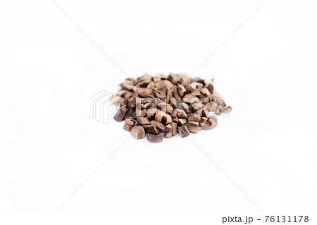 漢方　生薬　牡丹皮　ボタンピ 76131178