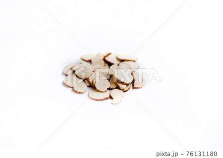 漢方 生薬 シャクヤク 芍薬 漢方 生薬 シャクヤク 芍薬 76131180