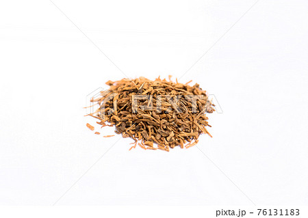 漢方 生薬 竜胆 リュウタン 漢方 生薬 竜胆 リュウタン 76131183