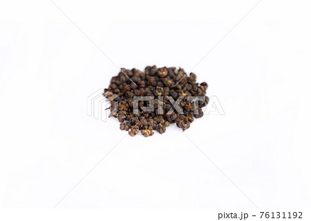 漢方　生薬　ゴシュユ　呉茱萸 76131192