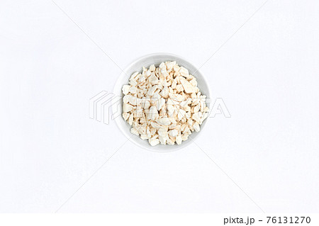 漢方　生薬　山薬　サンヤク 76131270