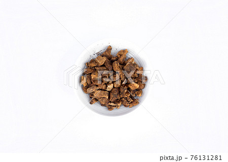 漢方　生薬　ソウジュツ　蒼朮 76131281