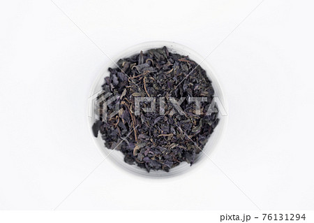 漢方　生薬　シソ　ソヨウ　紫蘇 76131294