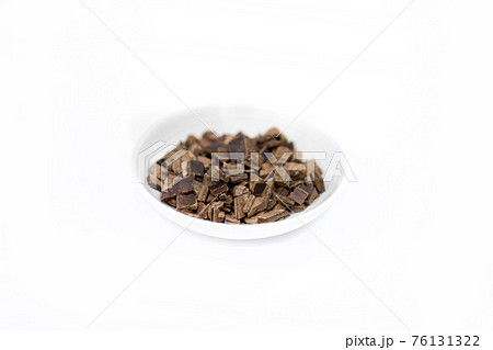 漢方 生薬 トチュウ 杜仲 漢方 生薬 トチュウ 杜仲 76131322