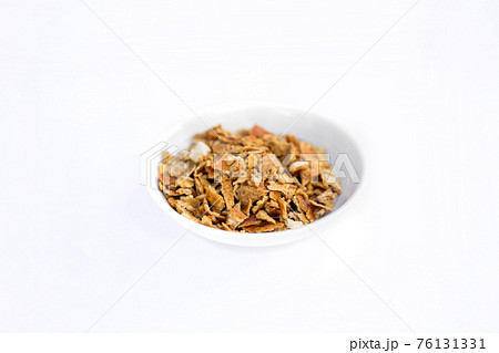 漢方　生薬　チンピ　陳皮 76131331