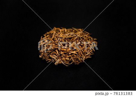 漢方 生薬 竜胆 リュウタン 漢方 生薬 竜胆 リュウタン 76131383