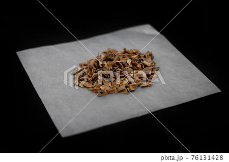 漢方　生薬　レンギョウ　連翹 76131428