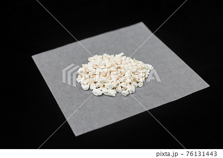 漢方 生薬 山薬 サンヤク 漢方 生薬 山薬 サンヤク 76131443