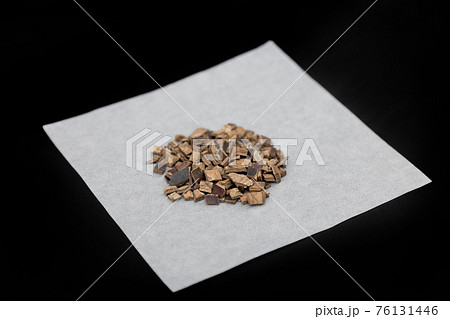 漢方 生薬 トチュウ 杜仲 漢方 生薬 トチュウ 杜仲 76131446