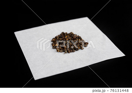 漢方 生薬 ゴシュユ 呉茱萸 漢方 生薬 ゴシュユ 呉茱萸 76131448