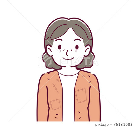 ボロボロの服を着た人 ボロボロの服を着た人 76131683