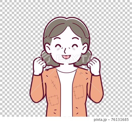 ボロボロの服を着た人 ボロボロの服を着た人 76131685