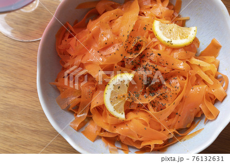 キャロットラペ キャロットラペ 76132631