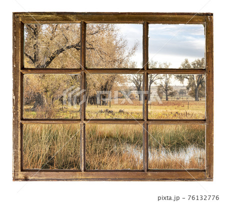 rural landscape in northern Colorado rural landscape in northern Colorado 76132776