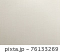 シンプルな白い壁紙 76133269