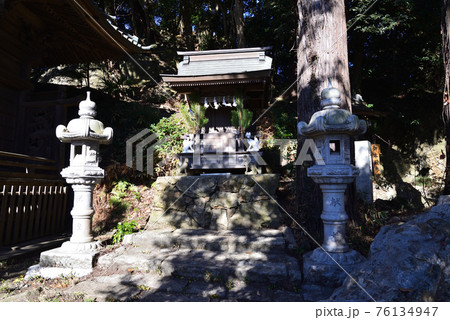 大甕神社へ行きました #9 大甕神社へ行きました #9 76134947