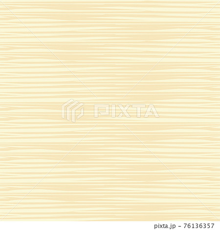 木目 シンプル ポップ 木 板 背景 フレーム テクスチャ 壁紙 床 コピースペース イラスト素材のイラスト素材
