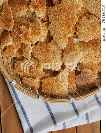 米 食べ物 フード 76136714