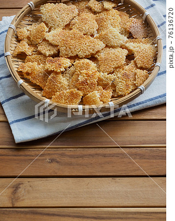 米 食べ物 フード 76136720